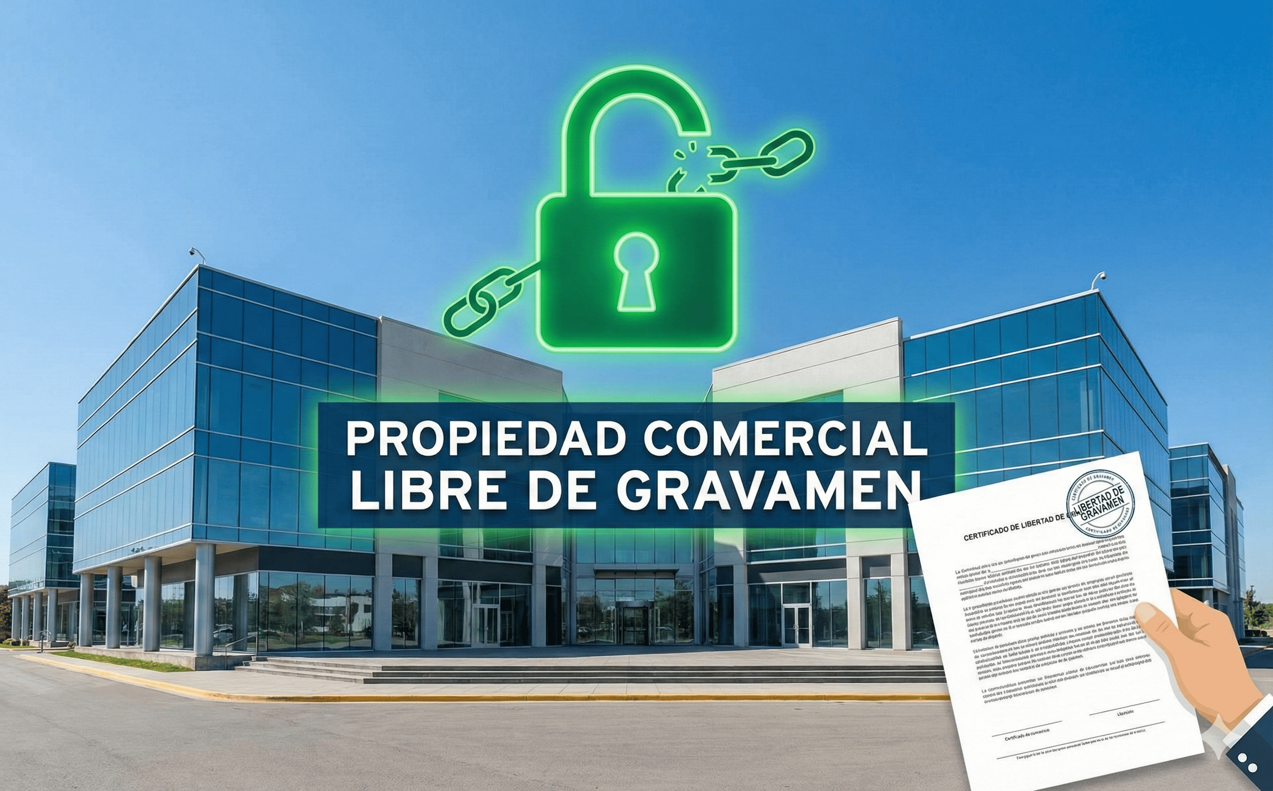 Verificación de identidad Spot2