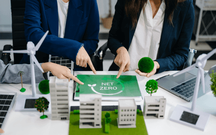 Verificación de identidad Spot2