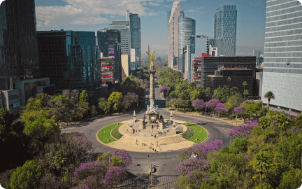 Verificación de identidad Spot2