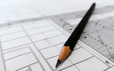 Verificación de identidad Spot2