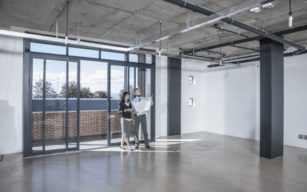 Verificación de identidad Spot2