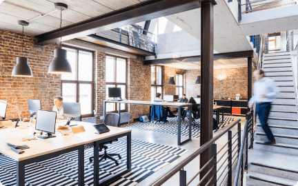 Verificación de identidad Spot2