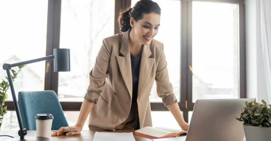 elegir la oficina ideal