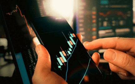 Verificación de identidad Spot2