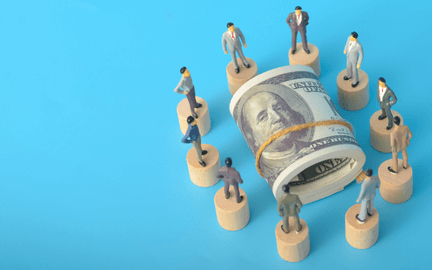 Verificación de identidad Spot2