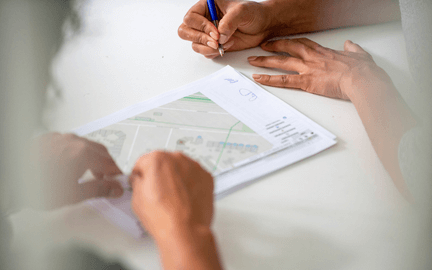 Verificación de identidad Spot2