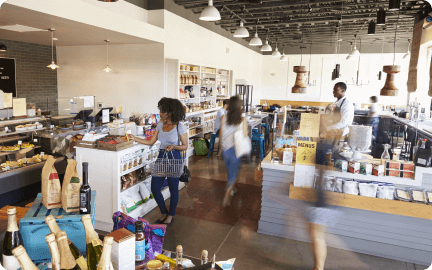 Verificación de identidad Spot2