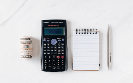 Verificación de identidad Spot2