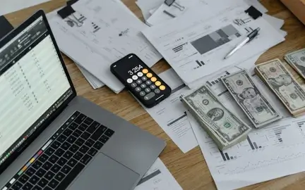 Verificación de identidad Spot2