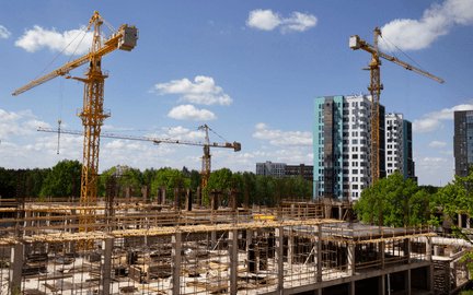 Verificación de identidad Spot2