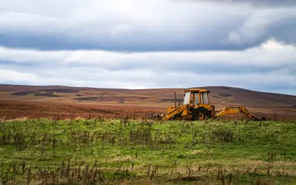 Verificación de identidad Spot2