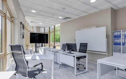 Verificación de identidad Spot2