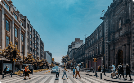 Verificación de identidad Spot2