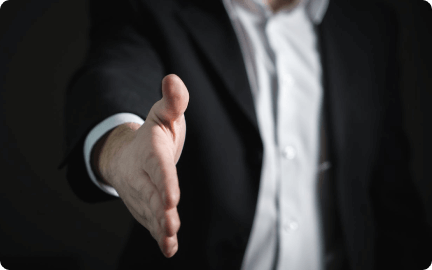 Verificación de identidad Spot2