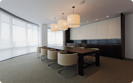 Verificación de identidad Spot2