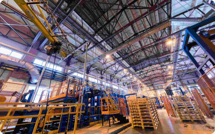 Verificación de identidad Spot2