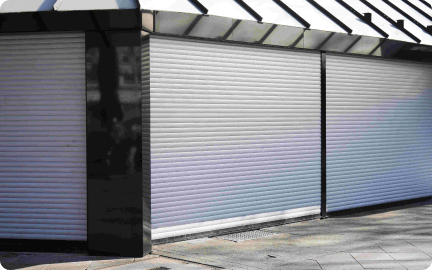 Verificación de identidad Spot2