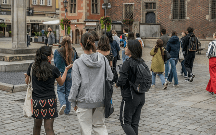 Verificación de identidad Spot2