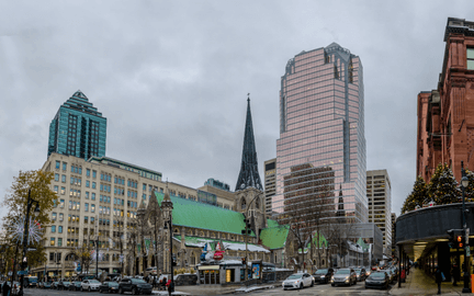 Verificación de identidad Spot2