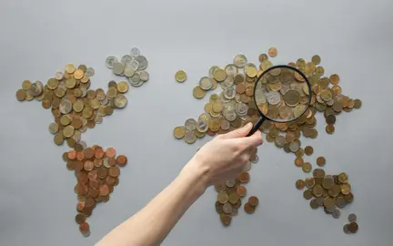 Verificación de identidad Spot2