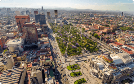 Verificación de identidad Spot2