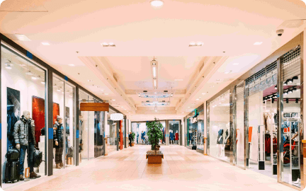 Verificación de identidad Spot2