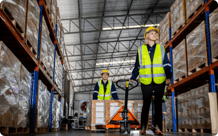 Verificación de identidad Spot2