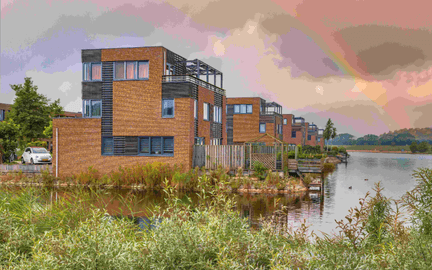 Verificación de identidad Spot2