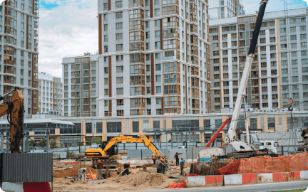 Verificación de identidad Spot2