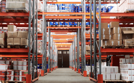 Verificación de identidad Spot2