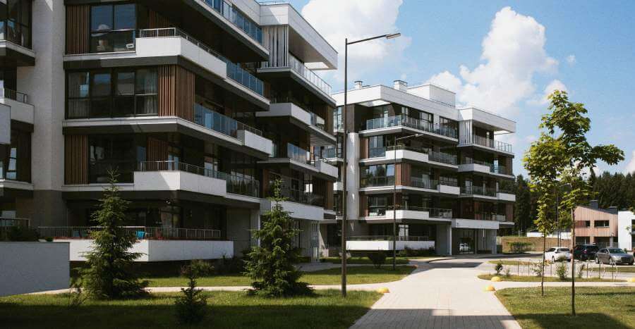 desarrolladores en México