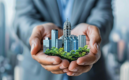 Verificación de identidad Spot2