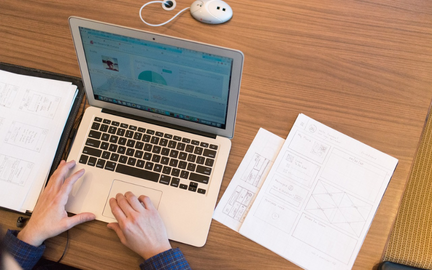 Verificación de identidad Spot2