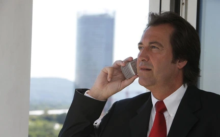 Verificación de identidad Spot2