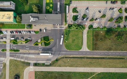 Verificación de identidad Spot2