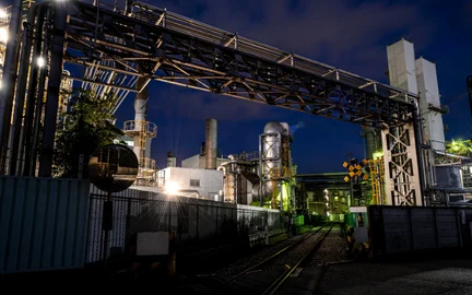 Verificación de identidad Spot2