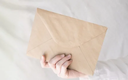 Verificación de identidad Spot2