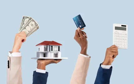 Verificación de identidad Spot2