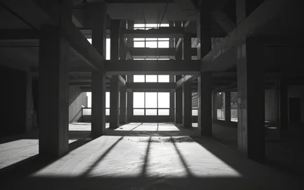 Verificación de identidad Spot2