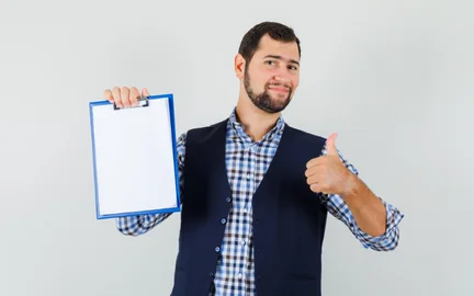 Verificación de identidad Spot2