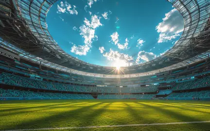 Verificación de identidad Spot2