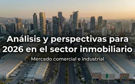 Verificación de identidad Spot2