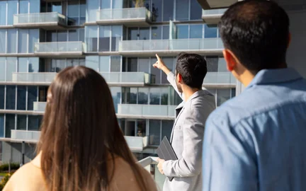 ¿Qué es una inmobiliaria y para qué sirve?