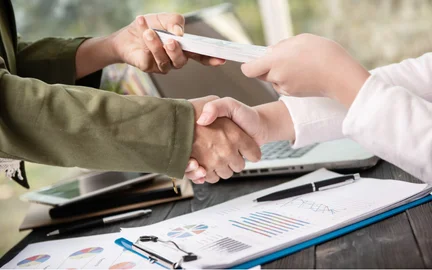 ¿Cuándo usar la promesa de compraventa como inversor?