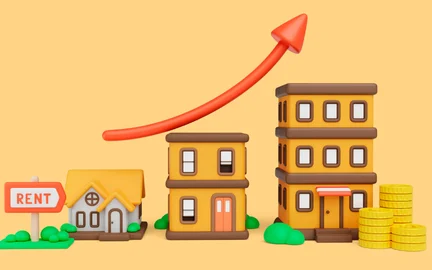 Verificación de identidad Spot2