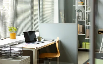 Verificación de identidad Spot2