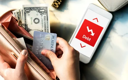 Verificación de identidad Spot2