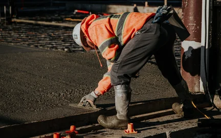 Mecánica de suelos: qué es y por qué es vital para la inversión en terrenos