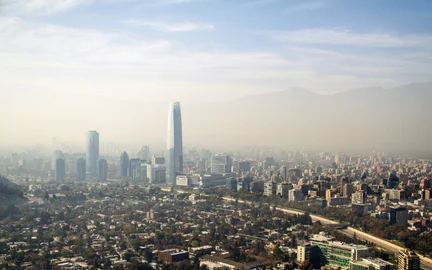 Las ciudades más caras de México: ¿Dónde invertir en 2026?