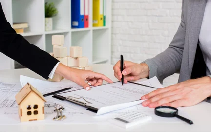 Verificación de identidad Spot2